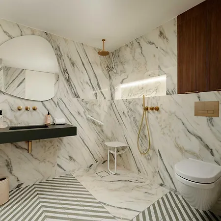 Leon Hotel-pigalle Suite-01-prm *
